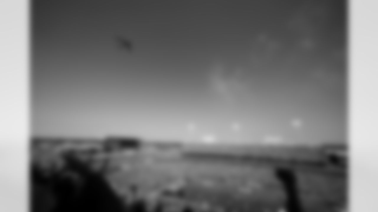 . Buffalo Bills vs New Orleans Saints, Regular Season, September 28, 2025 at Highmark Stadium.