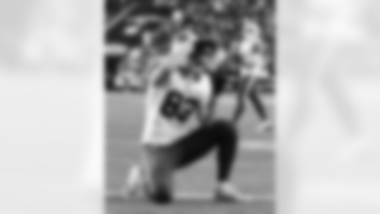 Pittsburgh Steelers vs Buffalo Bills, Regular Season, November 30, 2025 at Acrisure Stadium.