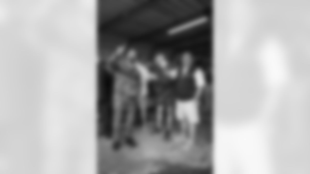 Buffalo Bills vs Jacksonville Jaguars, Wild Card Weekend, January 11, 2026 at EverBank Stadium.