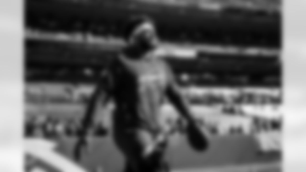 Buffalo Bills vs Denver Broncos, Divisional Game, January 17, 2026 at Empower Field at Mile High.