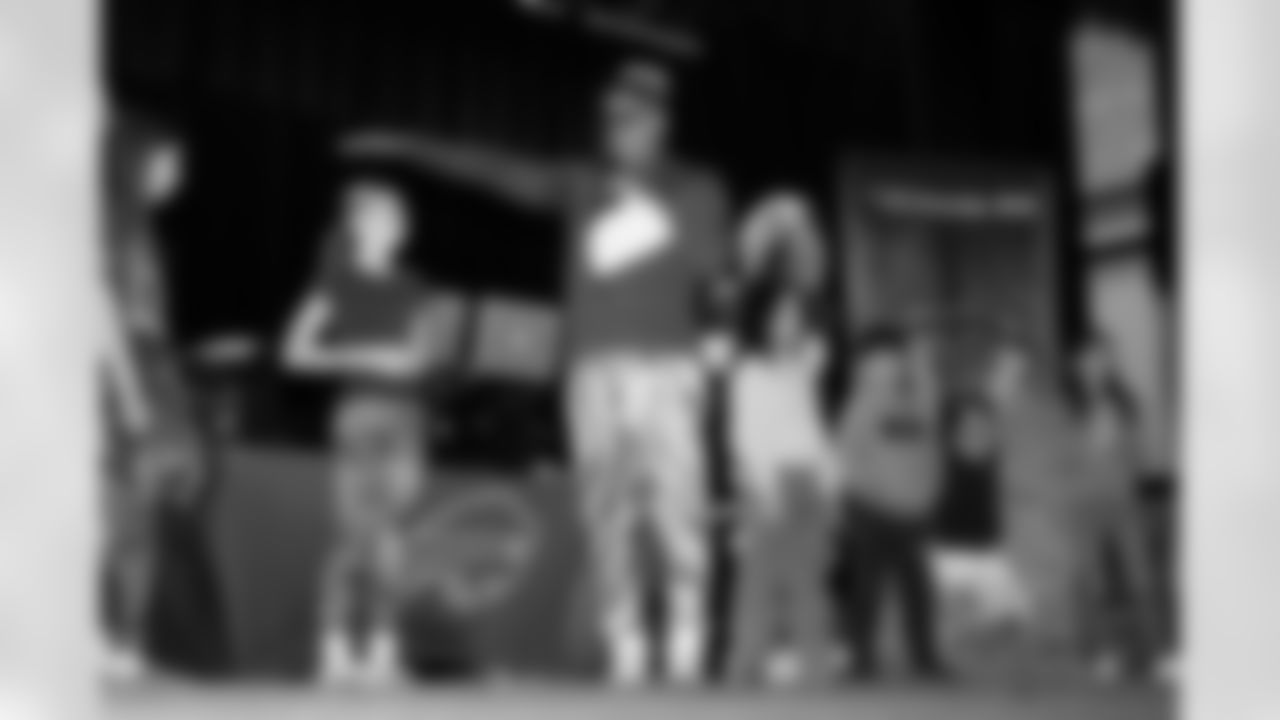 Pep Rally, December 05, 2025 at Cloverbank Elementary School.