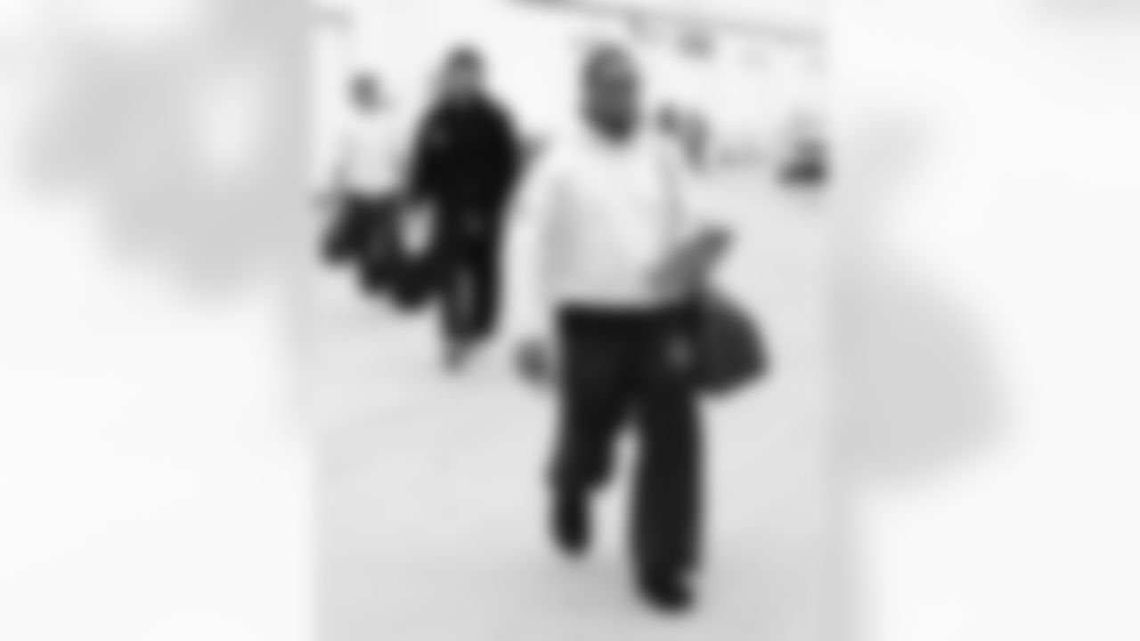 Cam Lewis (39). Buffalo Bills travel to Jacksonville, January 10, 2026 at Buffalo Niagara International Airport.