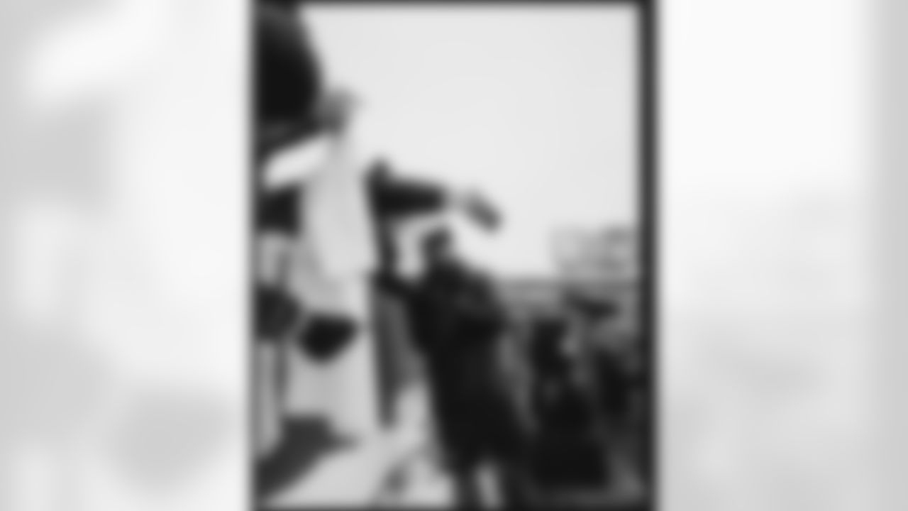 Buffalo Bills vs New York Jets, Regular Season, January 04, 2026 at Highmark Stadium.