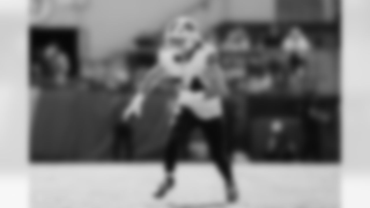 Buffalo Bills vs Jacksonville Jaguars, Wild Card Weekend, January 11, 2026 at EverBank Stadium.