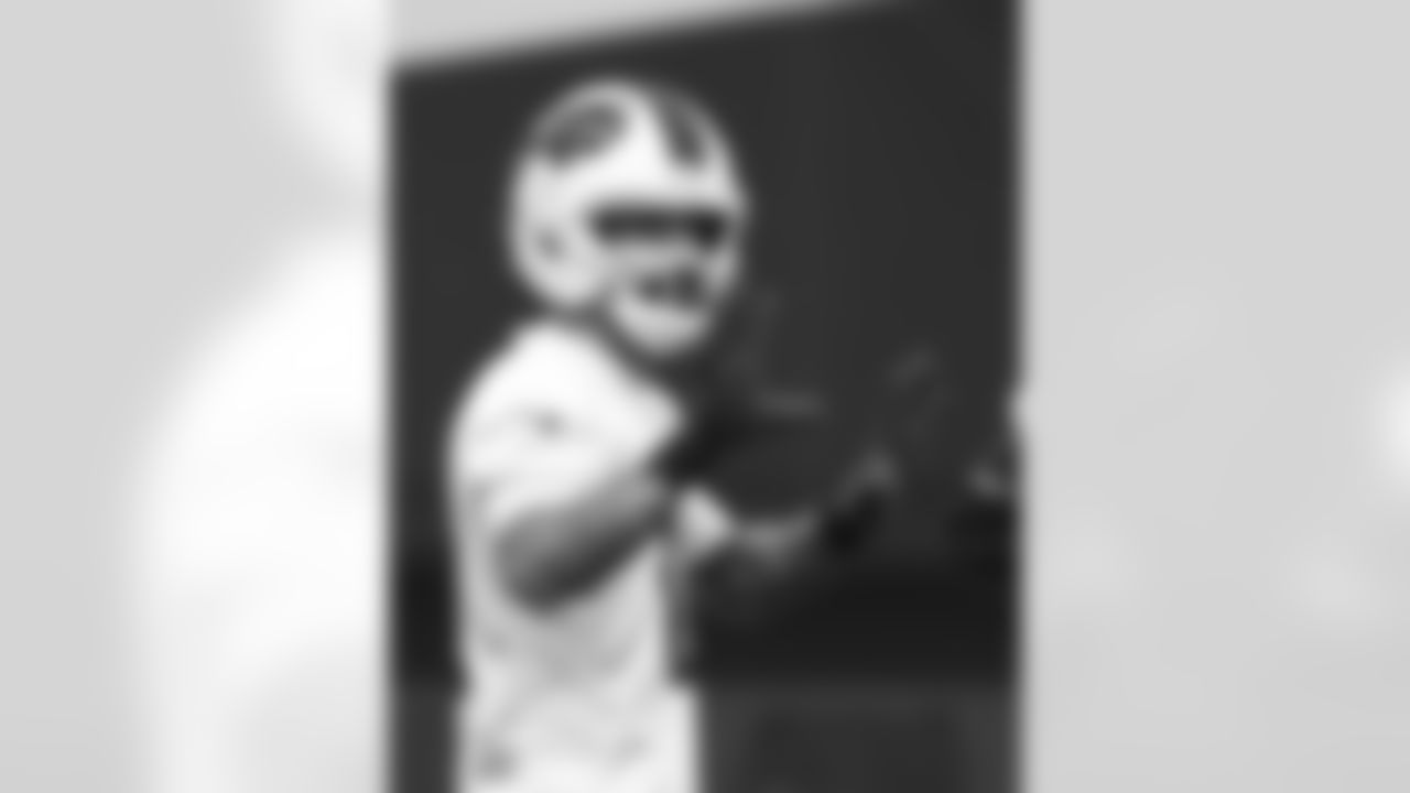 Khalil Shakir (10). Buffalo Bills Wild Card Week Friday Practice, January 09, 2026 at Buffalo Bills Training Center.