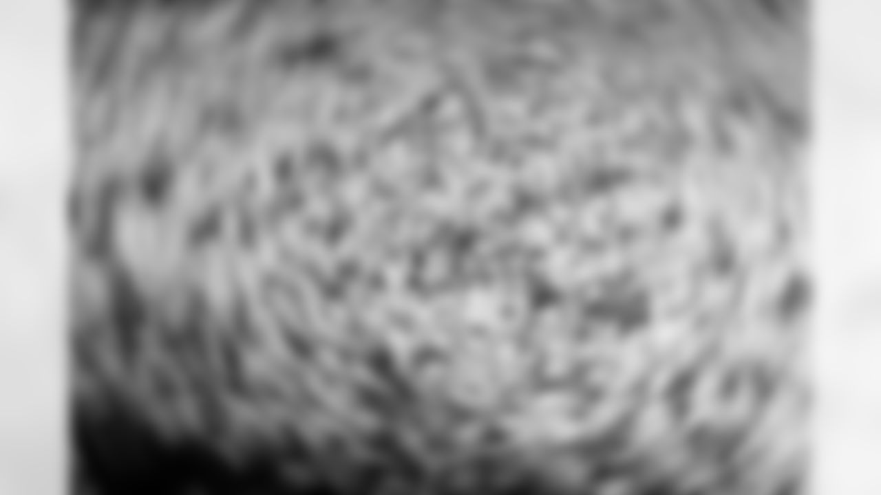 Buffalo Bills vs New England Patriots, Regular Season, October 05, 2025 at Highmark Stadium.