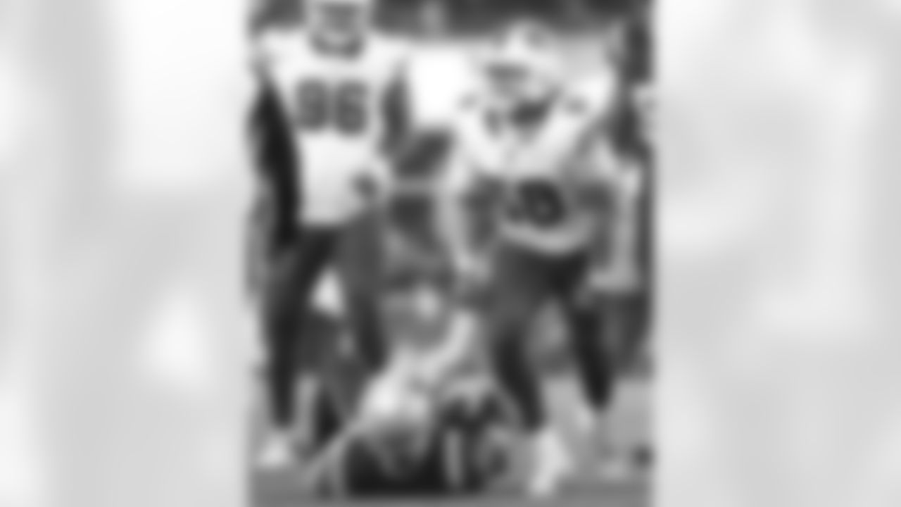 New England Patriots vs Buffalo Bills, Regular Season, December 14, 2025 at Gillette Stadium.