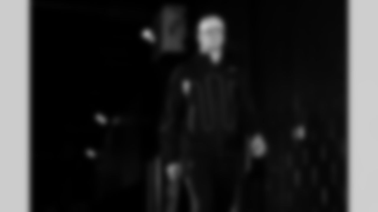 New England Patriots vs Buffalo Bills, Regular Season, December 14, 2025 at Gillette Stadium.