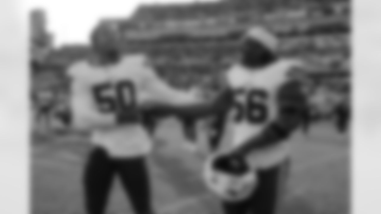 Buffalo Bills vs Jacksonville Jaguars, Wild Card Weekend, January 11, 2026 at EverBank Stadium.