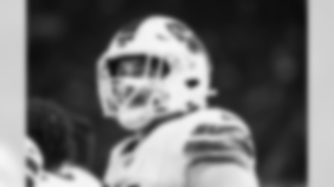 Buffalo Bills at Chicago Bears, Preseason Week 2, August 17, 2025 at Soldier Field.