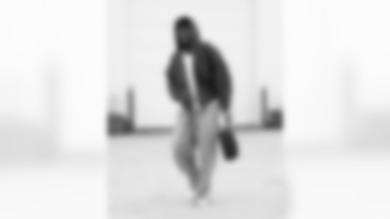 Darnell Savage (25). Buffalo Bills travel to Cleveland, December 20, 2025 at Buffalo Niagara International Airport.