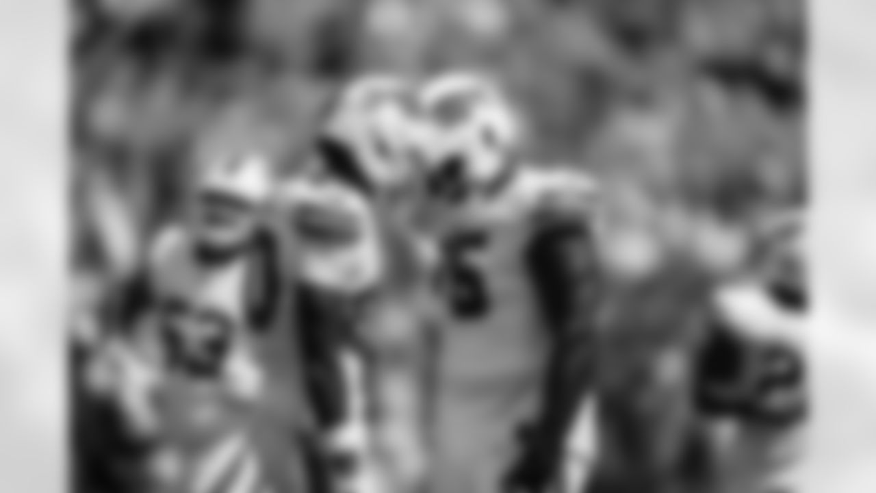 Buffalo Bills vs New York Giants, Preseason Week 1, August 09, 2025 at Highmark Stadium.