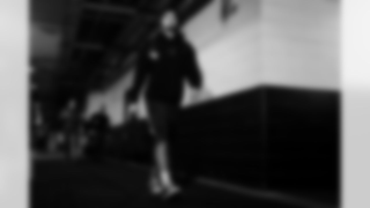 Buffalo Bills vs Jacksonville Jaguars, Wild Card Weekend, January 11, 2026 at EverBank Stadium.