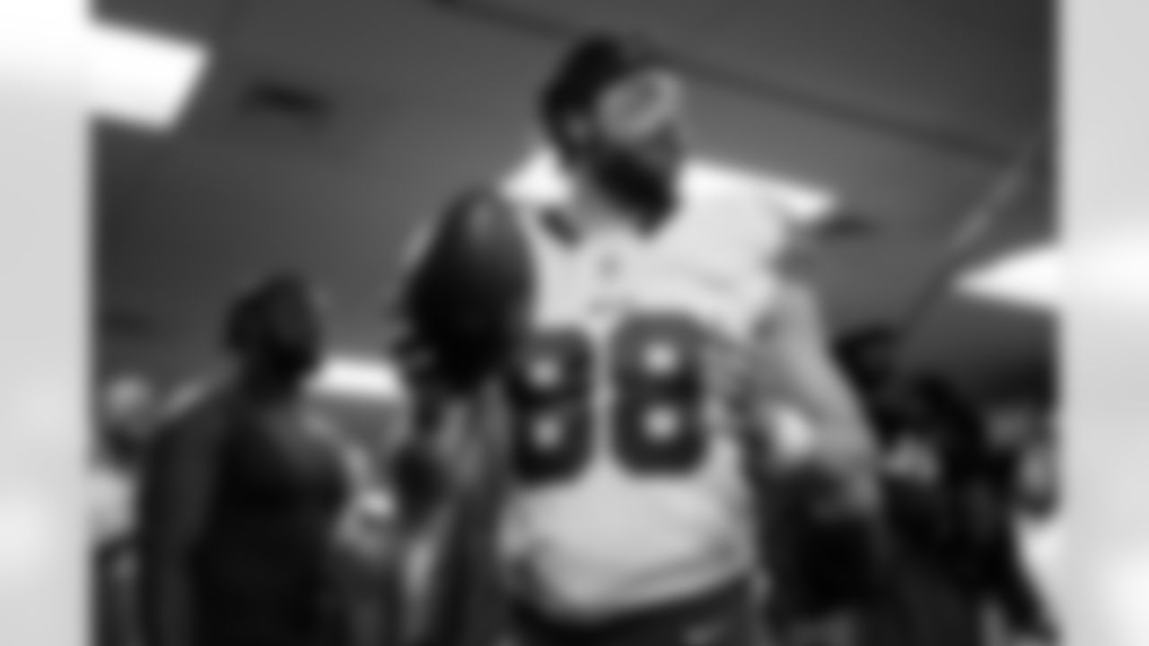 New England Patriots vs Buffalo Bills, Regular Season, December 14, 2025 at Gillette Stadium.