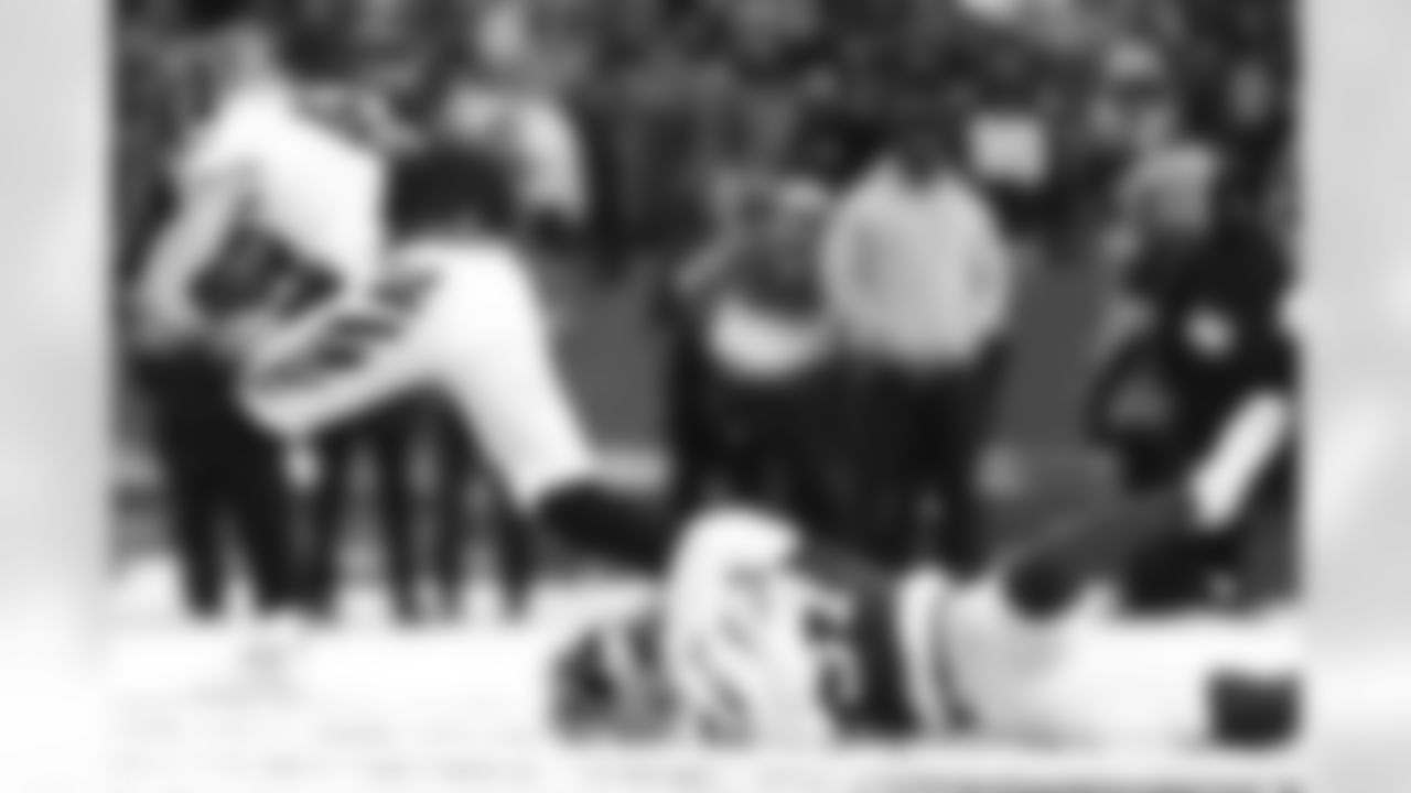 Buffalo Bills vs Cincinnati Bengals, Regular Season, December 07, 2025 at Highmark Stadium.