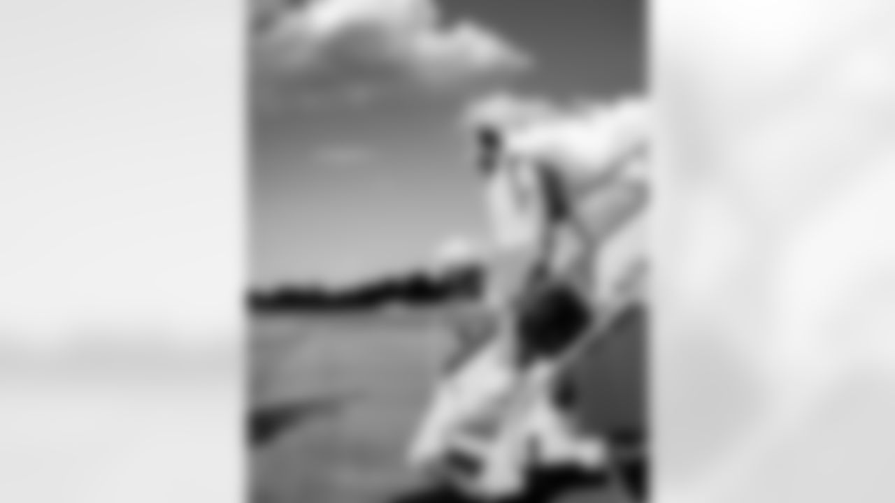 Dawson Knox (88). Buffalo Bills Travel to Jacksonville, January 10, 2026 at Buffalo Niagara International Airport.