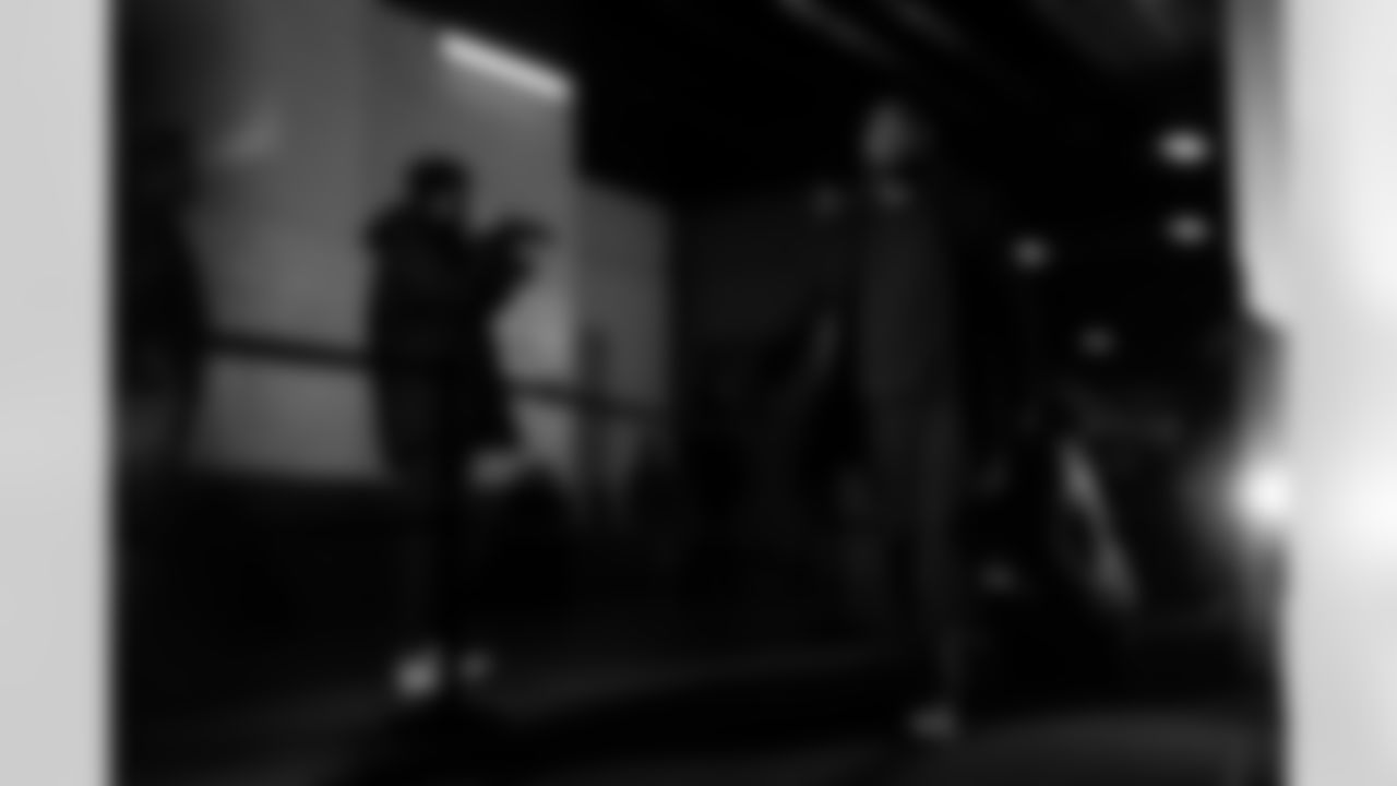 Buffalo Bills vs Denver Broncos, Divisional Game, January 17, 2026 at Empower Field at Mile High.