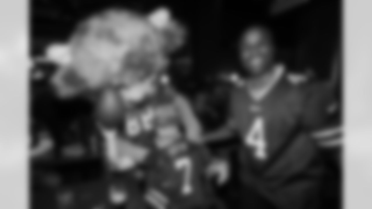 Buffalo Bills vs New England Patriots Watch Party, December 14, 2025 at Real Sports Bar & Grill.