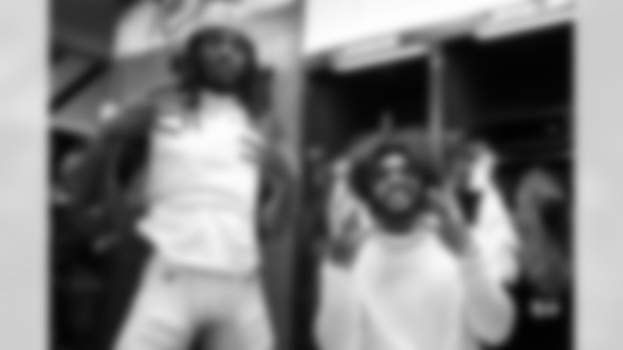 Buffalo Bills vs New York Jets, Regular Season, January 04, 2026 at Highmark Stadium.