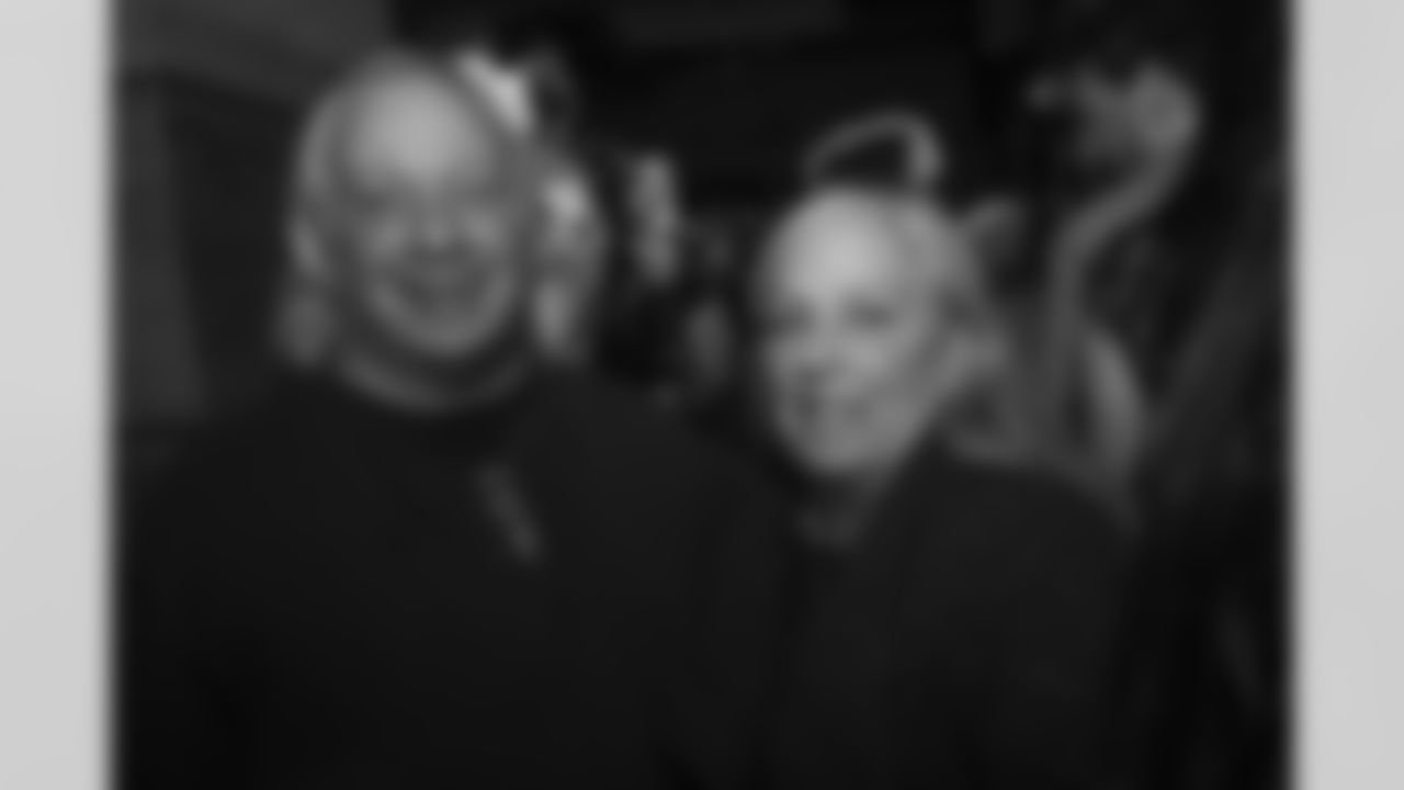 Buffalo Bills Hallmark Movie Premiere Event & VIP Party, November 13, 2025, at 42 North Brewing Company and the Aurora Theatre in East Aurora.