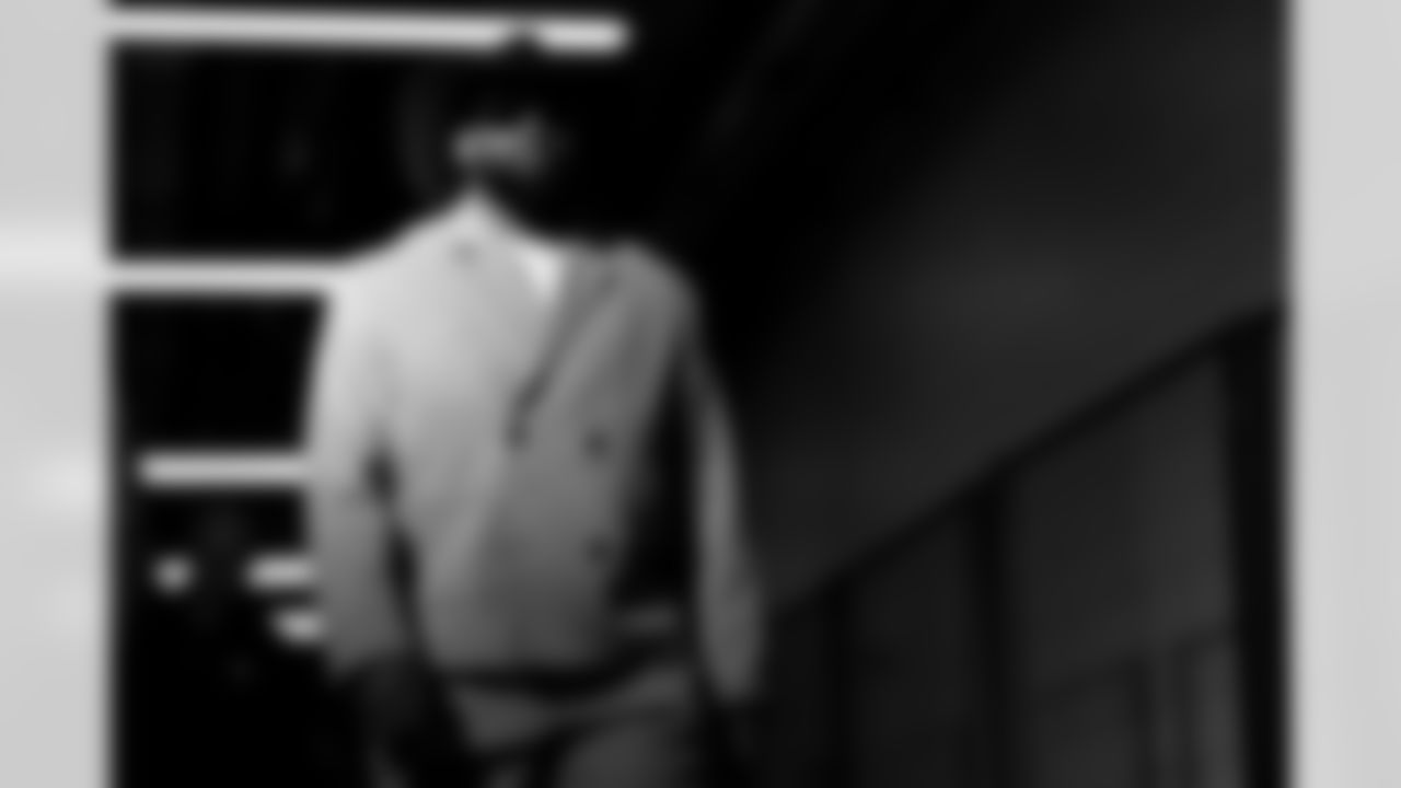 Cleveland Browns vs Buffalo Bills, Regular Season, December 21, 2025 at Huntington Bank Field.