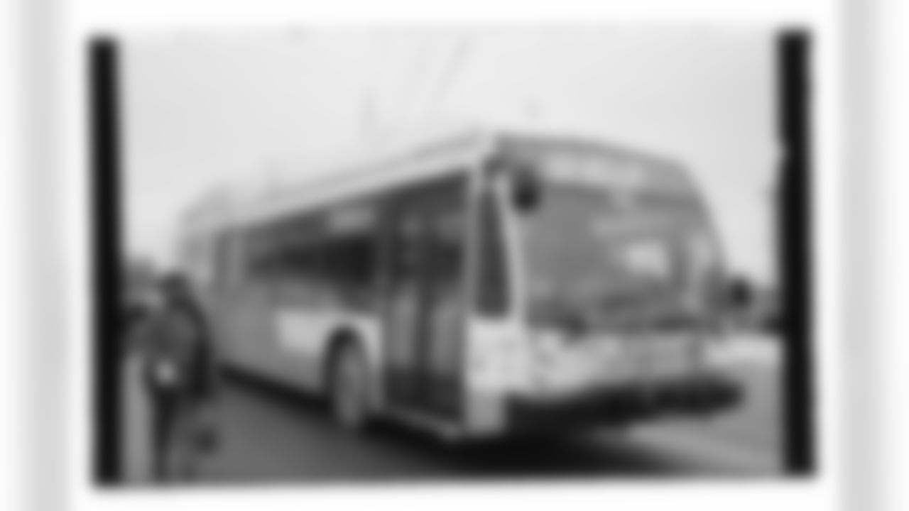 Buffalo Bills vs New York Jets, Regular Season, January 04, 2026 at Highmark Stadium.