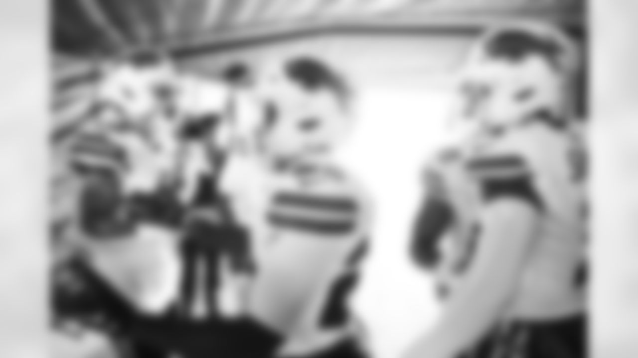 Buffalo Bills vs Denver Broncos, Divisional Game, January 17, 2026 at Empower Field at Mile High.