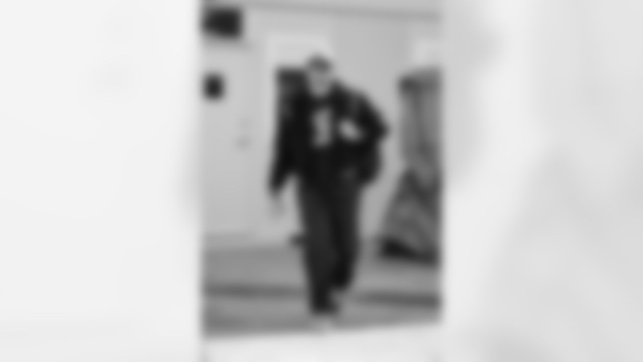 Buffalo Bills vs Kansas City Chiefs, Regular Season, November 02, 2025 at Highmark Stadium.