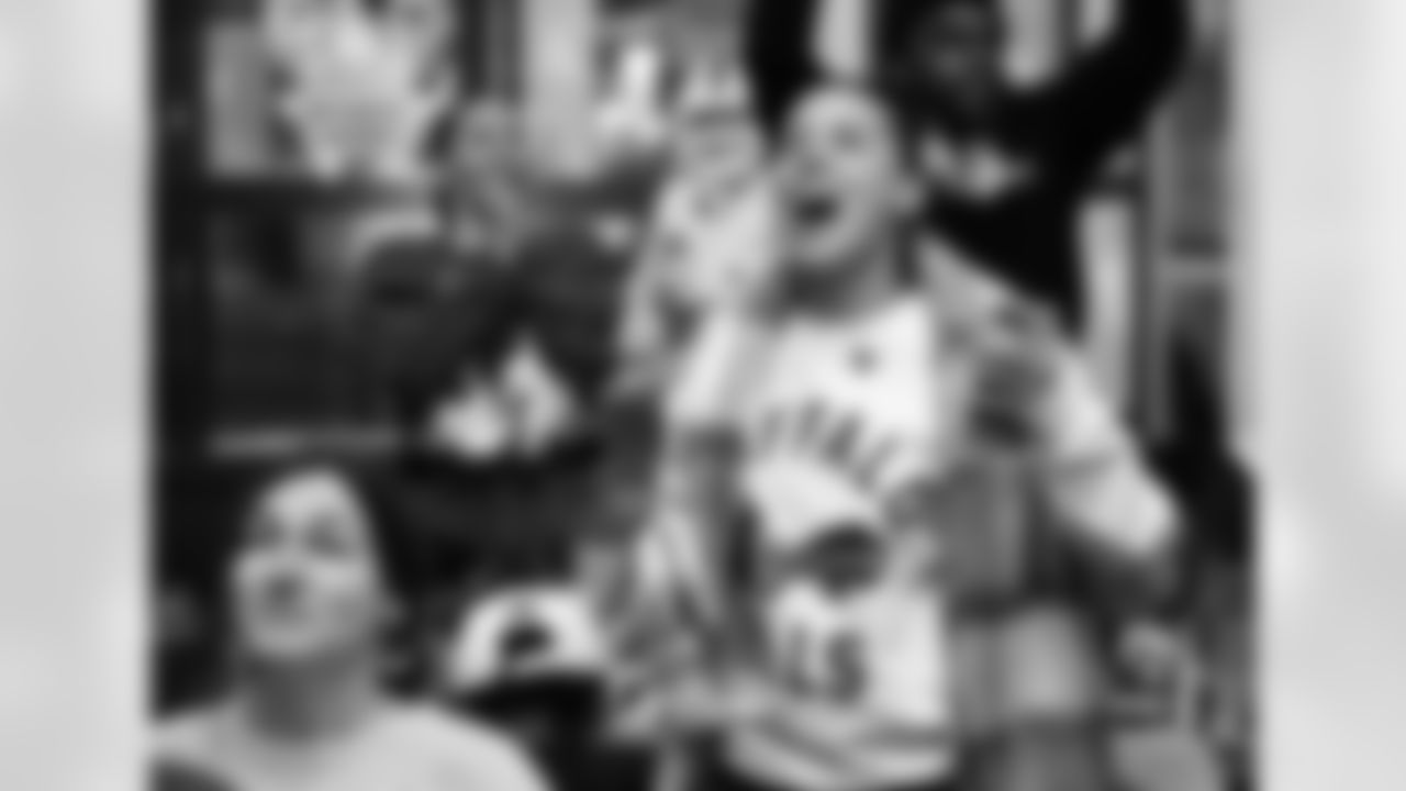 Bills v Chiefs Montreal Watch Party, November 02, 2025 at La Belle et La Boeuf.