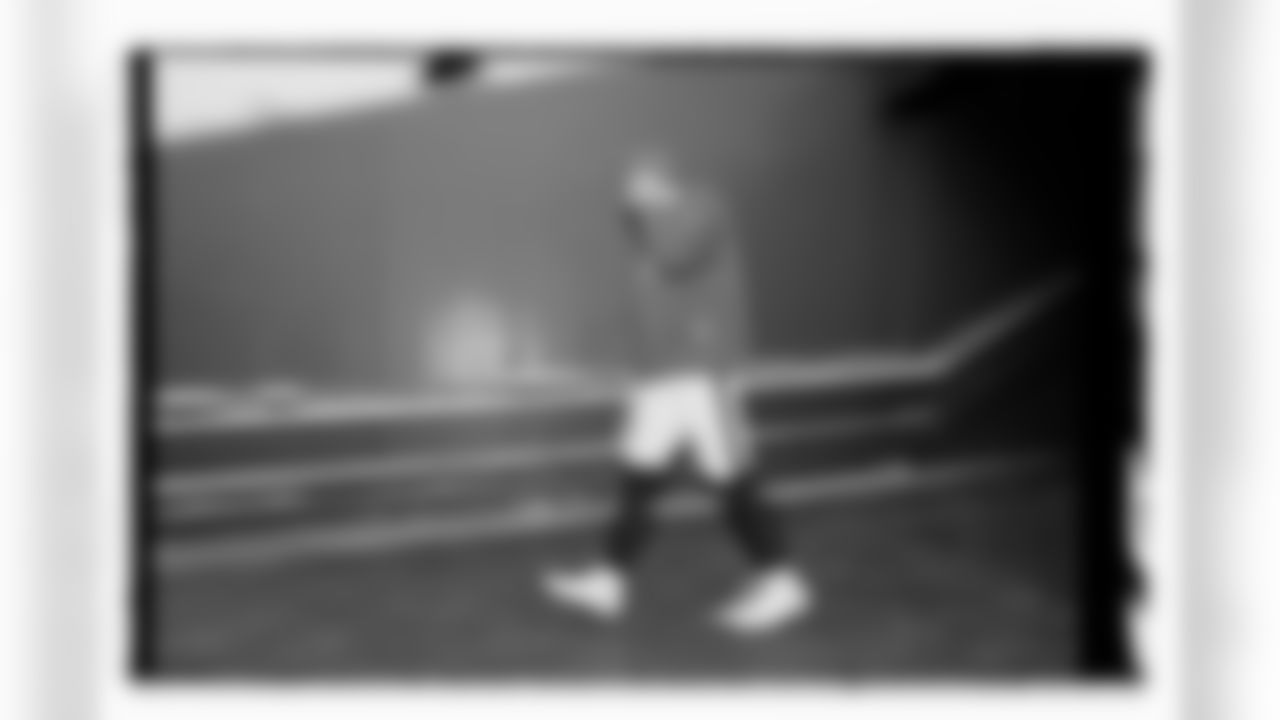 Buffalo Bills vs New York Jets, Regular Season, January 04, 2026 at Highmark Stadium.