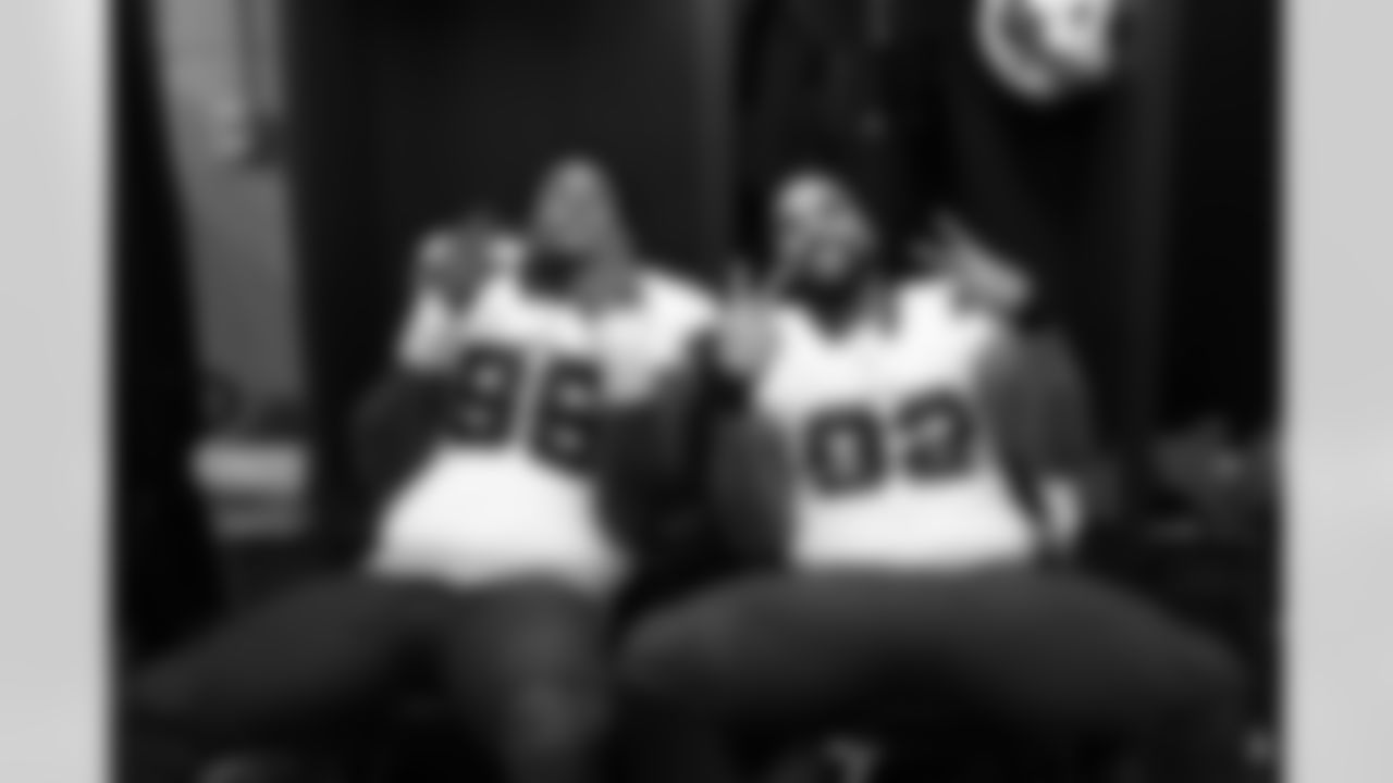 New England Patriots vs Buffalo Bills, Regular Season, December 14, 2025 at Gillette Stadium.