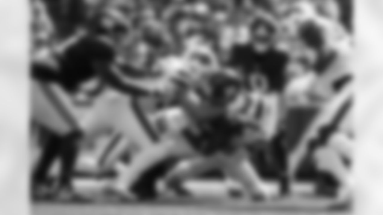 Buffalo Bills vs New York Giants, Preseason Week 1, August 09, 2025 at Highmark Stadium.