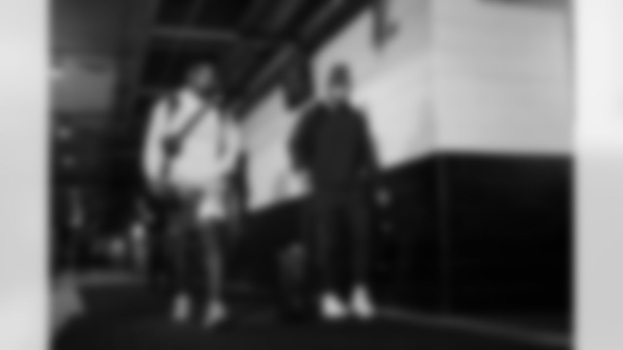 Buffalo Bills vs Jacksonville Jaguars, Wild Card Weekend, January 11, 2026 at EverBank Stadium.