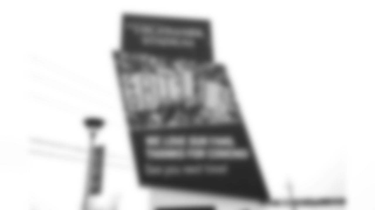 Buffalo Bills vs Cincinnati Bengals, Regular Season, December 05, 2025 at Highmark Stadium.