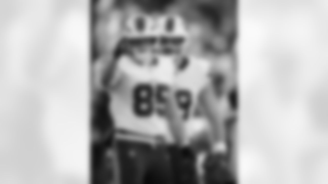 Cleveland Browns vs Buffalo Bills, Regular Season, December 21, 2025 at Huntington Bank Field.