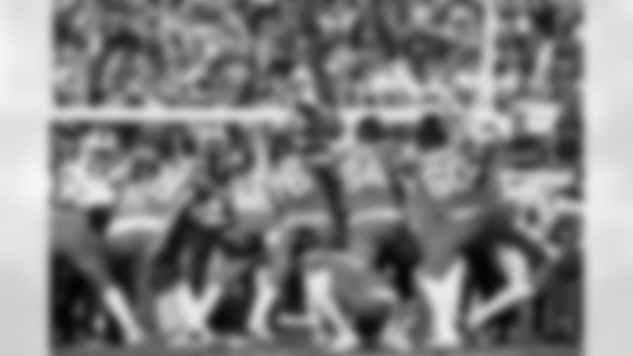 Buffalo Bills vs Jacksonville Jaguars, Wild Card Weekend, January 11, 2026 at EverBank Stadium.