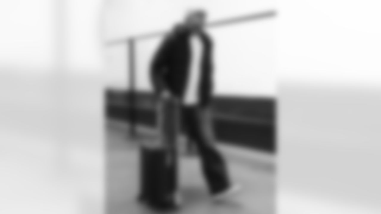 Cleveland Browns vs Buffalo Bills, Regular Season, December 21, 2025 at Huntington Bank Field.