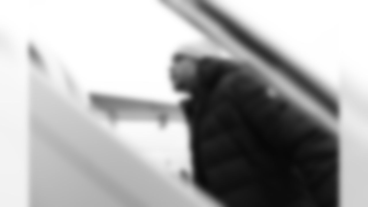 Jordan Poyer (21). Buffalo Bills travel to Jacksonville, January 10, 2026 at Buffalo Niagara International Airport.