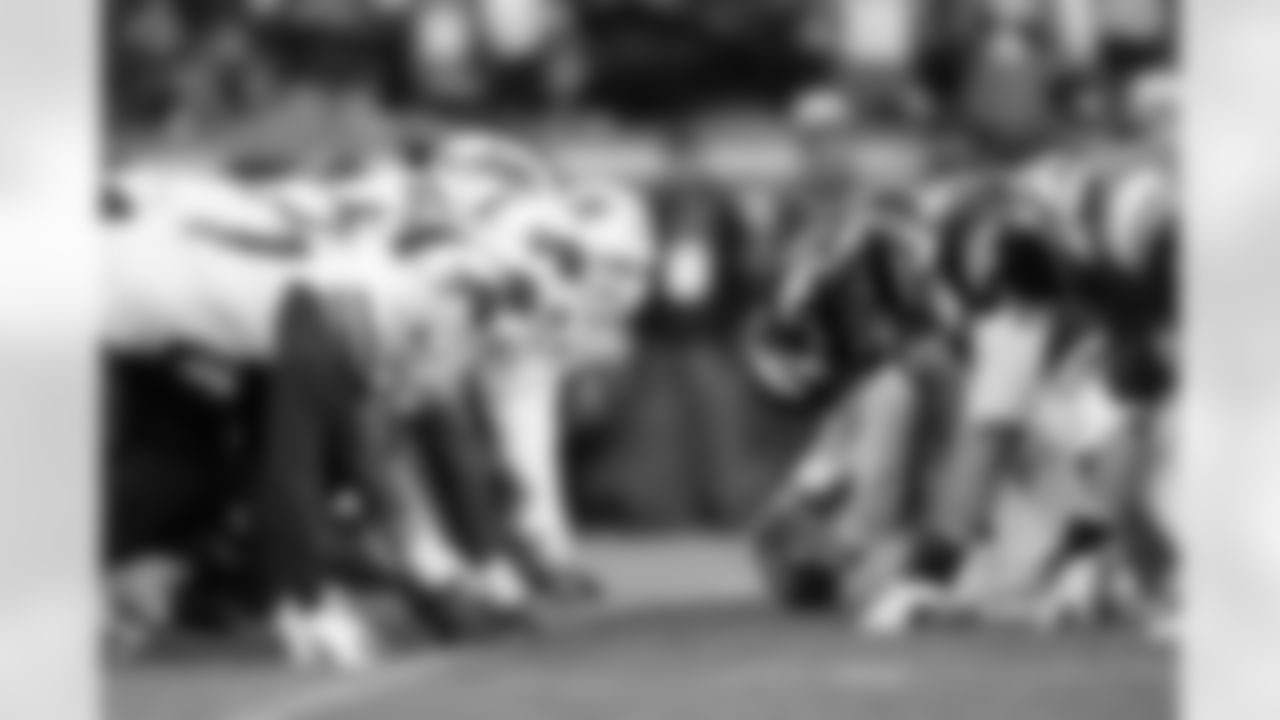 Buffalo Bills vs Denver Broncos, Divisional Game, January 17, 2026 at Empower Field at Mile High.