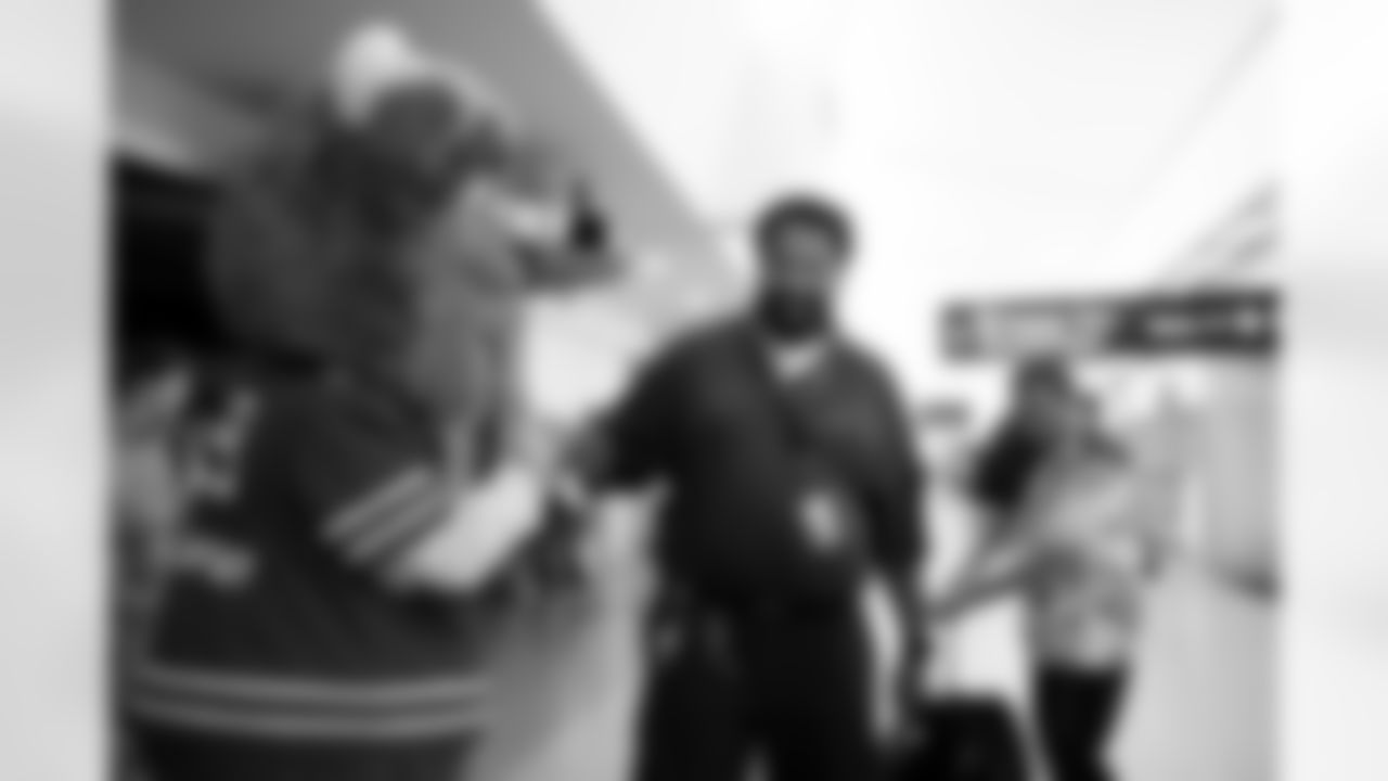 Delta Air Lines Activation, October 10, 2025 at Buffalo Niagara International Airport.