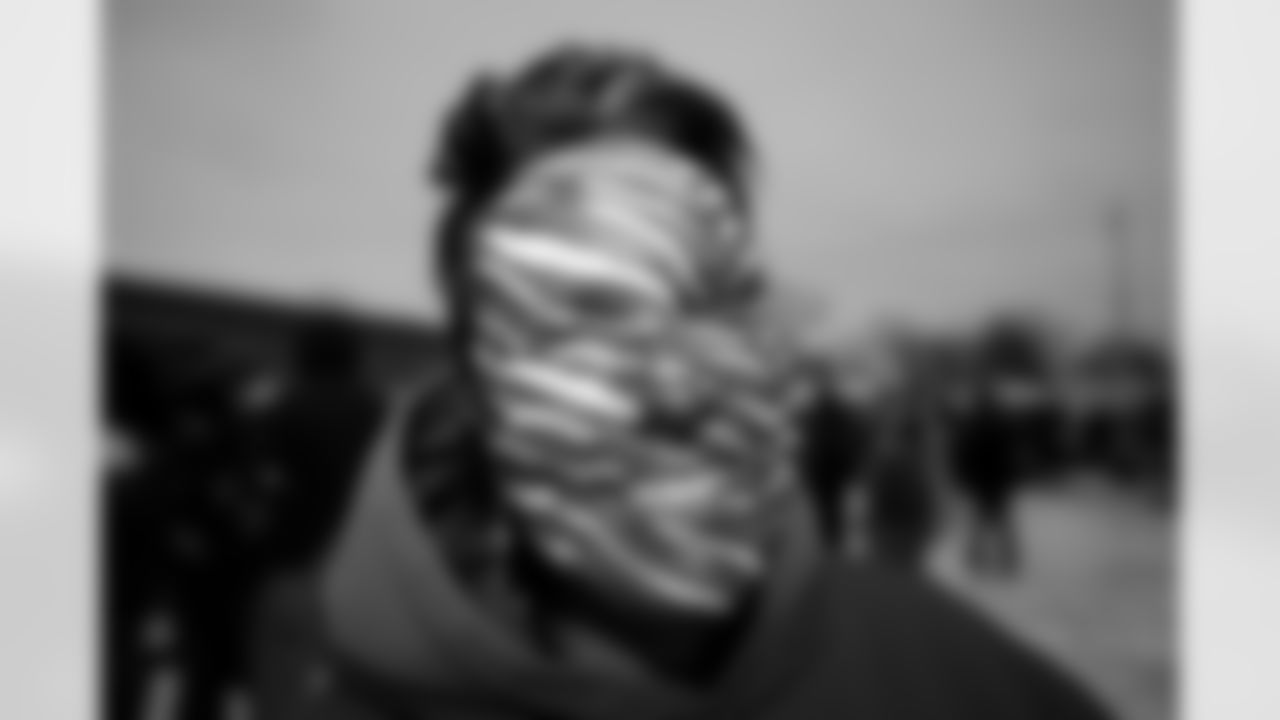 Buffalo Bills vs New York Jets, Regular Season, January 04, 2026 at Highmark Stadium.