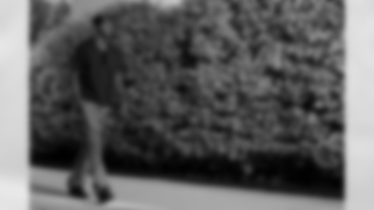 Tyrell Shavers (14). Buffalo Bills vs Miami Dolphins, Regular Season, September 18, 2025 at Highmark Stadium.