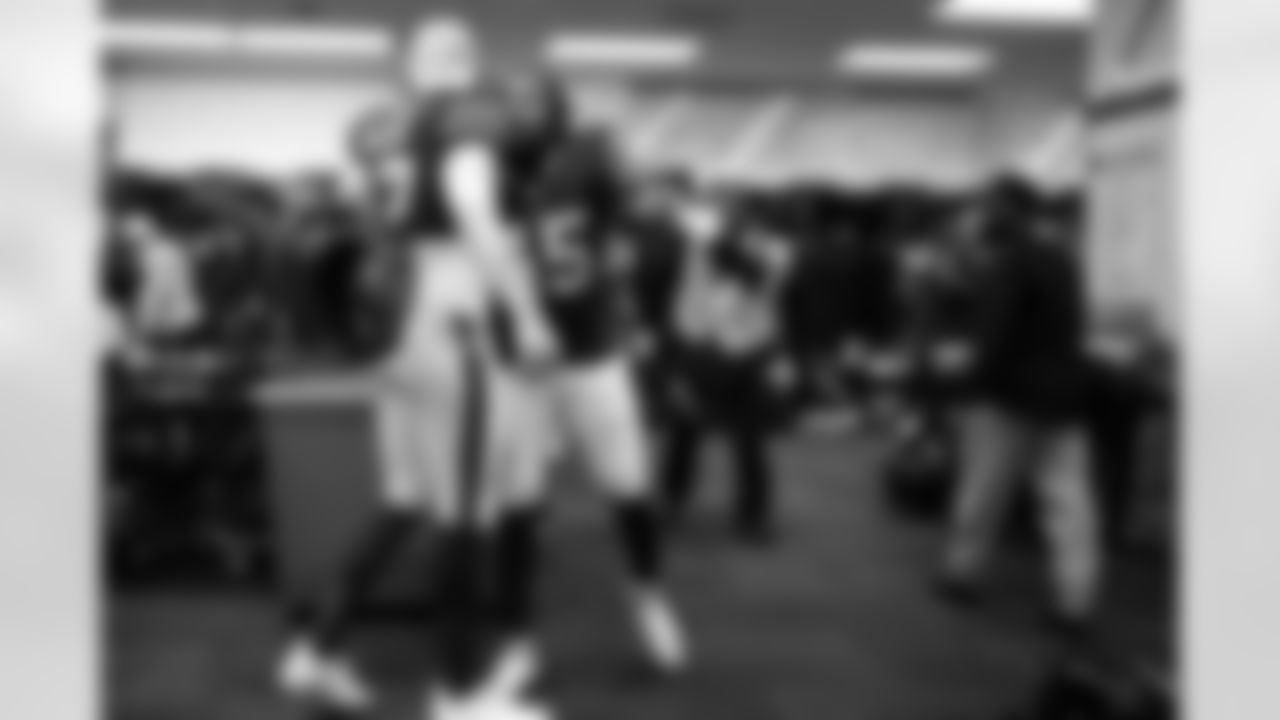 Buffalo Bills vs Cincinnati Bengals, Regular Season, December 07, 2025 at Highmark Stadium.