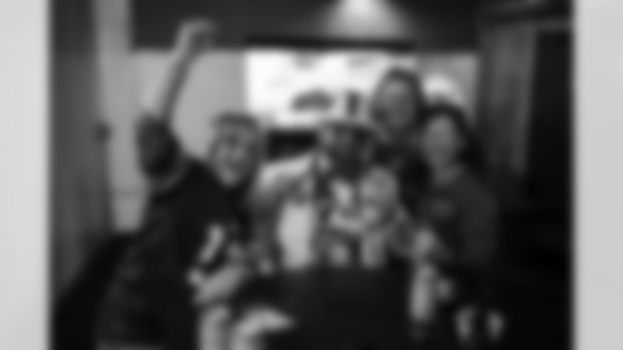 Buffalo Bills vs Jacksonville Jaguars, Wild Card Weekend, January 11, 2026 at EverBank Stadium.