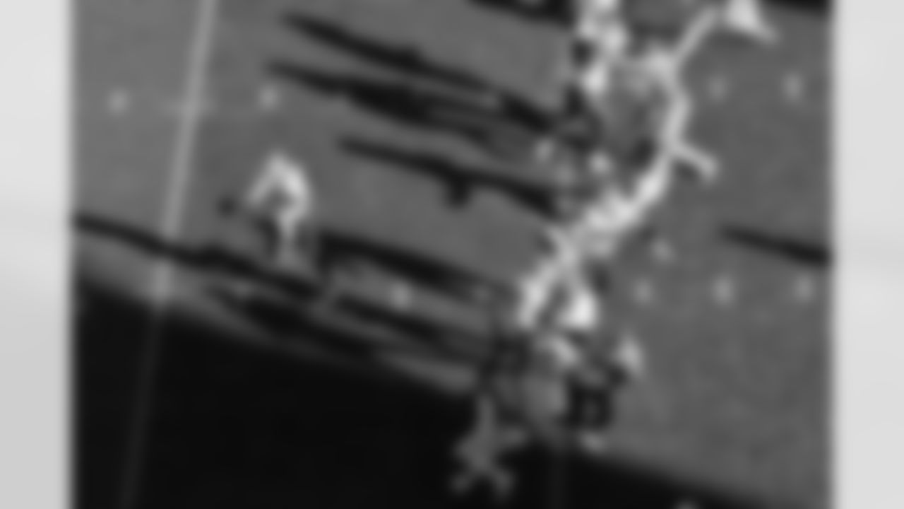 Buffalo Bills vs Denver Broncos, Divisional Game, January 17, 2026 at Empower Field at Mile High.