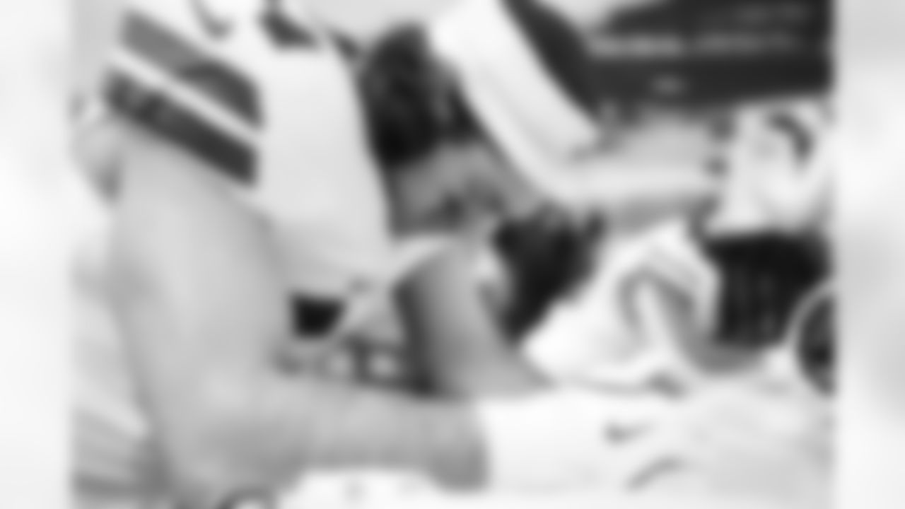 Buffalo Bills vs Jacksonville Jaguars, Wild Card Weekend, January 11, 2026 at EverBank Stadium.