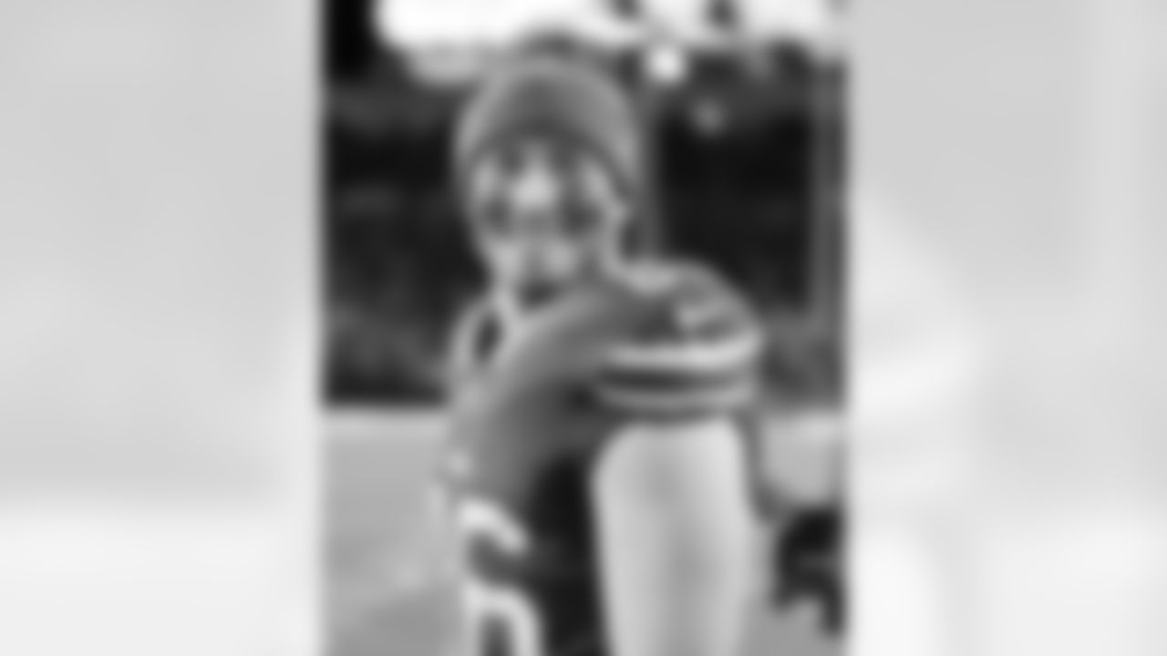 Buffalo Bills vs Kansas City Chiefs, Regular Season, November 02, 2025 at Highmark Stadium.