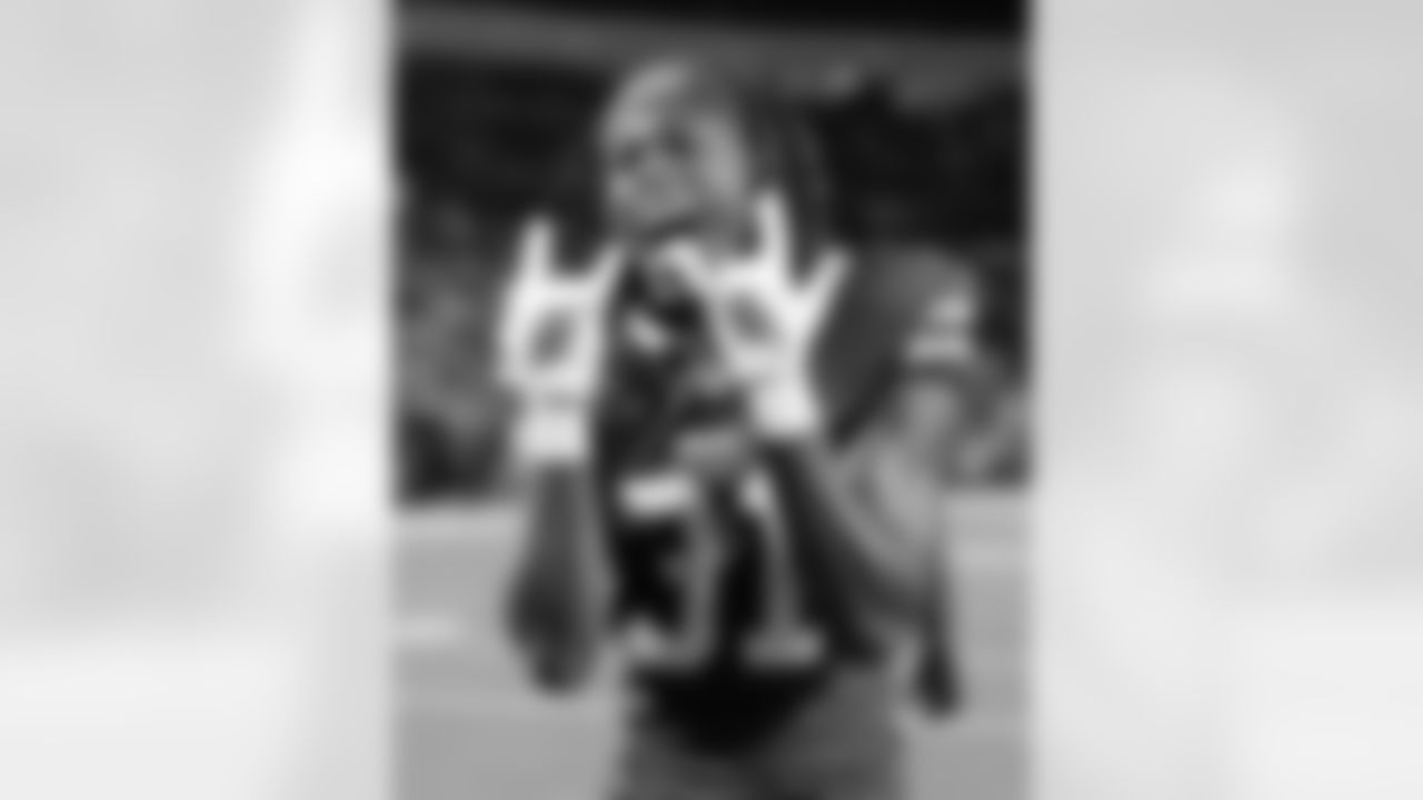 Buffalo Bills vs Kansas City Chiefs, Regular Season, November 02, 2025 at Highmark Stadium.