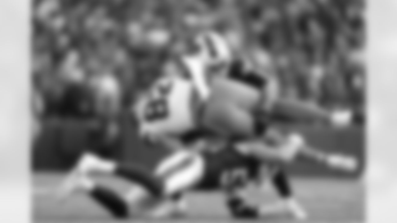 Buffalo Bills vs Denver Broncos, Wild Card Weekend, January 12, 2025 at Highmark Stadium.