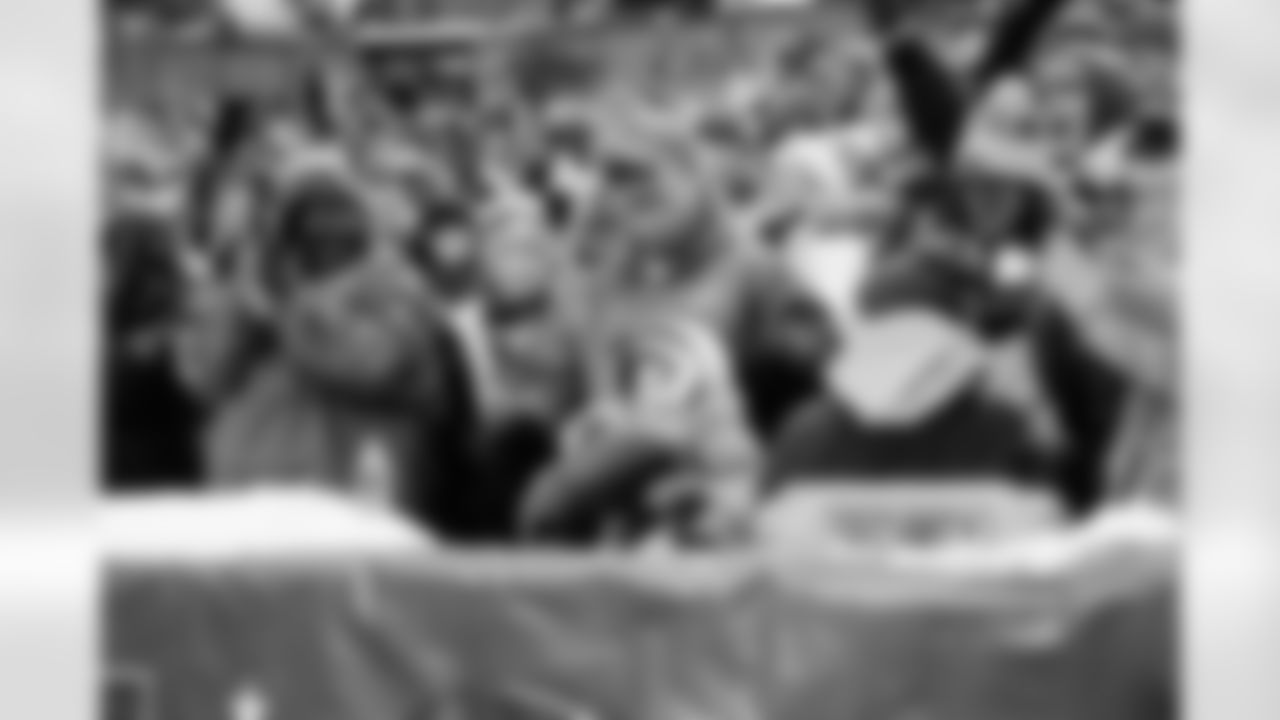 Buffalo Bills vs New York Jets, Regular Season, January 04, 2026 at Highmark Stadium.